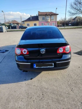 VW Passat, снимка 11