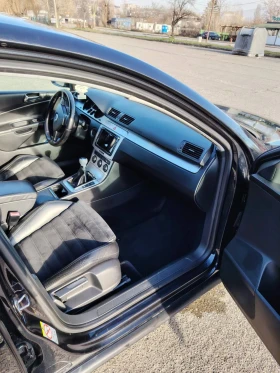 VW Passat, снимка 8