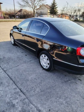 VW Passat, снимка 2