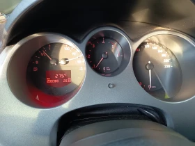 Seat Altea 1.9 TDI, снимка 9