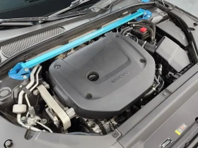 Volvo S90, снимка 6