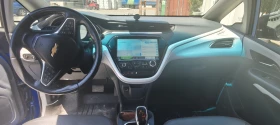 Chevrolet Bolt, снимка 5