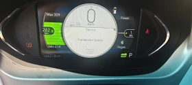 Chevrolet Bolt, снимка 6