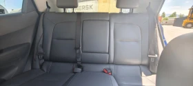 Chevrolet Bolt, снимка 7
