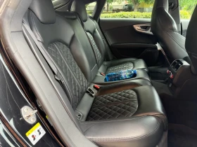 Audi A7 3.0BITDI S-Line  COMPETITION , снимка 12