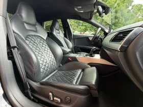 Audi A7 3.0BITDI S-Line  COMPETITION , снимка 2