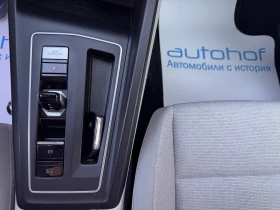 VW Golf Life/2.0TDI/150K.C./7AT, снимка 16