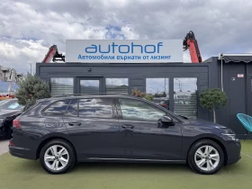 VW Golf Life/2.0TDI/150K.C./7AT, снимка 5