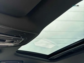 Audi A4 KOMF ЦЕНА ДО БЪЛГАРИЯ + РЕГИСТРАЦИЯ & АВТОКРЕДИТ, снимка 9