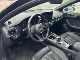 Audi A4 KOMF ЦЕНА ДО БЪЛГАРИЯ + РЕГИСТРАЦИЯ & АВТОКРЕДИТ, снимка 6