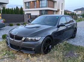 BMW 330 М pack , снимка 4
