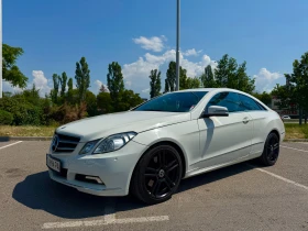 Mercedes-Benz E 36 AMG 231к.с. ГАРАНЦИЯ 6 МЕСЕЦА ИЛИ 5000КМ, снимка 1