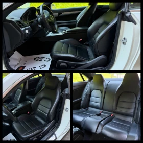 Mercedes-Benz E 36 AMG 231к.с. ГАРАНЦИЯ 6 МЕСЕЦА ИЛИ 5000КМ, снимка 7