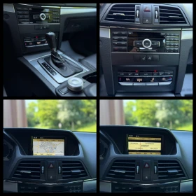 Mercedes-Benz E 36 AMG 231к.с. ГАРАНЦИЯ 6 МЕСЕЦА ИЛИ 5000КМ, снимка 10