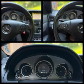 Mercedes-Benz E 36 AMG 231к.с. ГАРАНЦИЯ 6 МЕСЕЦА ИЛИ 5000КМ, снимка 11