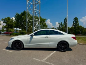 Mercedes-Benz E 36 AMG 231к.с. ГАРАНЦИЯ 6 МЕСЕЦА ИЛИ 5000КМ, снимка 2