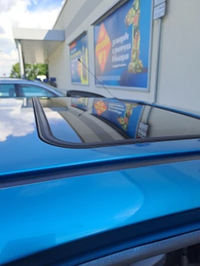 Nissan Micra K11, снимка 3