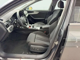 Audi A4, снимка 6