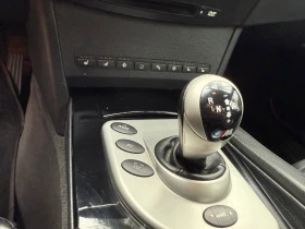 BMW M5 V10 FULL, снимка 10