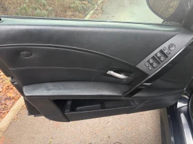BMW M5 V10 FULL, снимка 7