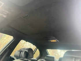 BMW M5 V10 FULL, снимка 9
