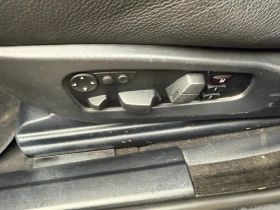 BMW M5 V10 FULL, снимка 8