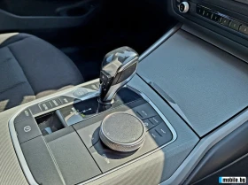 BMW 320 G21 Touring   Пълна сервизна история, снимка 7