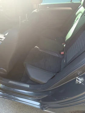 VW Passat Вариант , снимка 9