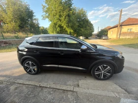 Peugeot 3008, снимка 3