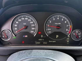 BMW M3 * ПЕРФЕКТНА* ВСИЧКИ ЕКСТРИ* БЕЗ ЗАБЕЛЕЖКИ* , снимка 8
