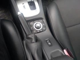 Renault Fluence ZE, снимка 14