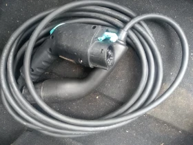 Renault Fluence ZE, снимка 10