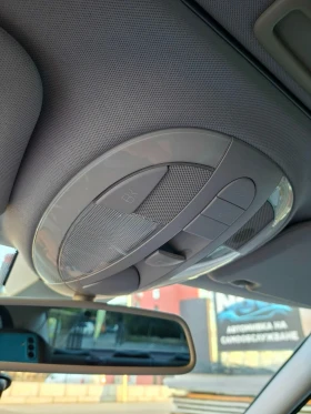 Mercedes-Benz E 220 Avantgarde, снимка 15