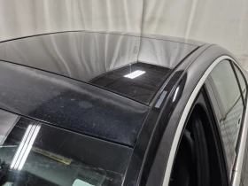 Mercedes-Benz C 300, снимка 7