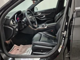 Mercedes-Benz C 300, снимка 5