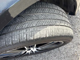 Mercedes-Benz C 300 * CARFAX * ДИСТРОНИК * 360 * АМГ ПАК, снимка 7
