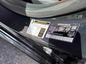 Mercedes-Benz C 300 * CARFAX * ДИСТРОНИК * 360 * АМГ ПАК, снимка 11