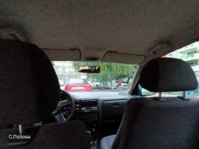 VW Polo, снимка 6