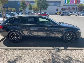 Audi A4, снимка 3