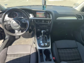 Audi A4, снимка 6