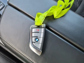 BMW 550 * M550I XDRIVE * CARFAX * , снимка 8
