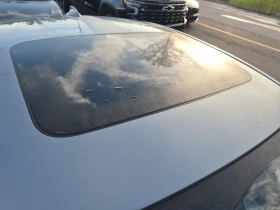 BMW 550 * M550I XDRIVE * CARFAX * , снимка 5