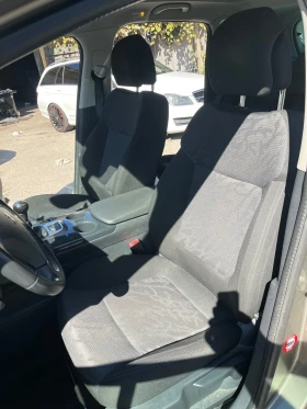 Peugeot 3008, снимка 5