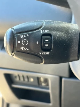 Peugeot 3008, снимка 13