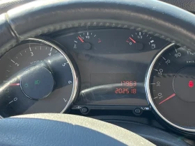 Peugeot 3008, снимка 11