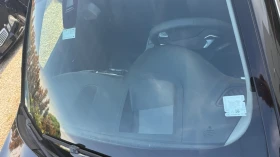 BMW 535 3.0 D M-pack, снимка 11