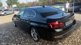 BMW 535 3.0 D M-pack, снимка 5