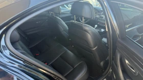 BMW 535 3.0 D M-pack, снимка 8