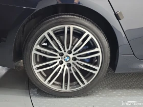 BMW 540 540i xDrive M Sport Plus, снимка 5