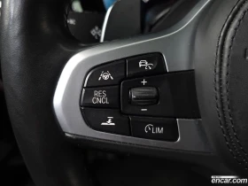 BMW 540 540i xDrive M Sport Plus, снимка 16
